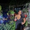 gabby10924
